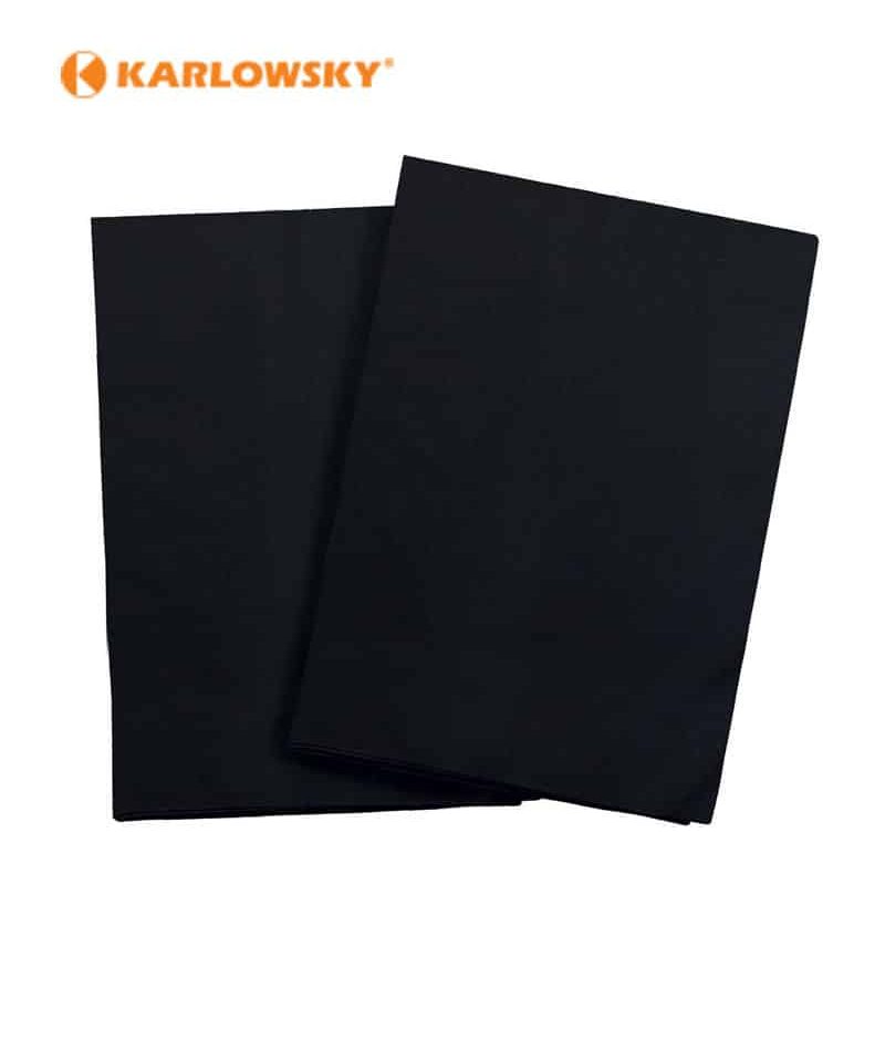 Canovacci-personalizzati-strofinacci-KGT12-nero
