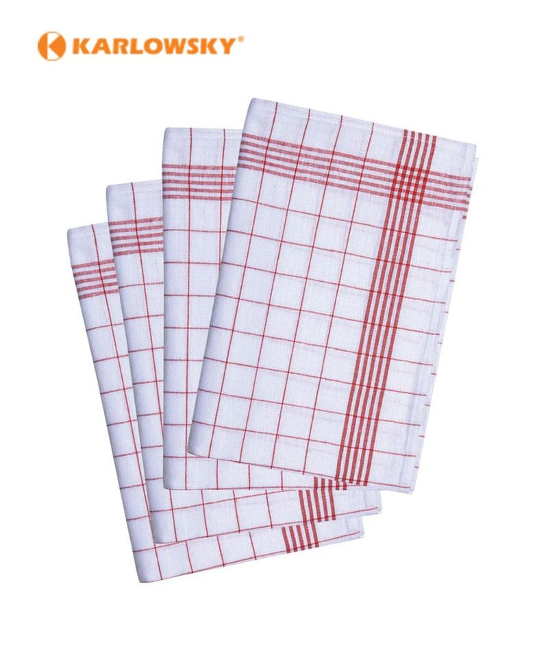 Canovacci-personalizzati-strofinacci-KGT16-rosso