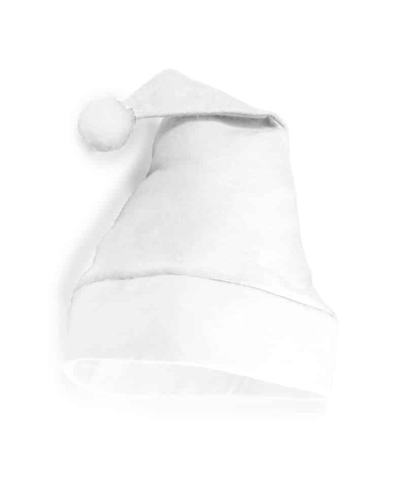 Cappello-da-Babbo-Natale-1600504-bianco