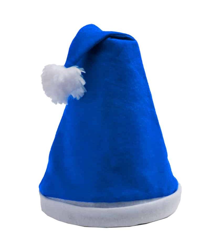 Cappello-da-Babbo-Natale-1600504-blu