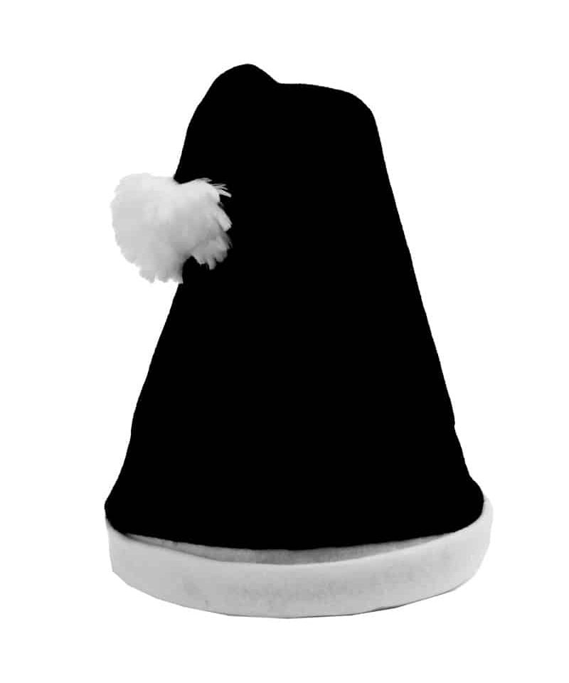Cappello-da-Babbo-Natale-1600504-nero