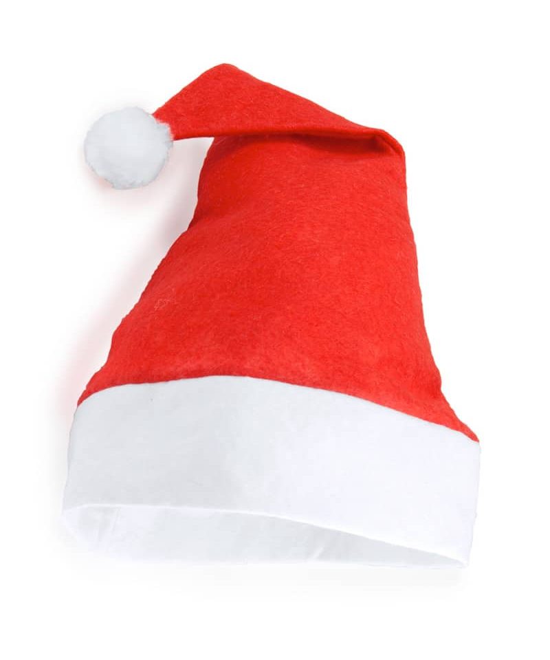 Cappello-da-Babbo-Natale-1600504-rosso