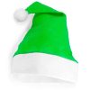 Cappello da Babbo Natale 1600504 1 Cappello-da-Babbo-Natale-1600504-verde