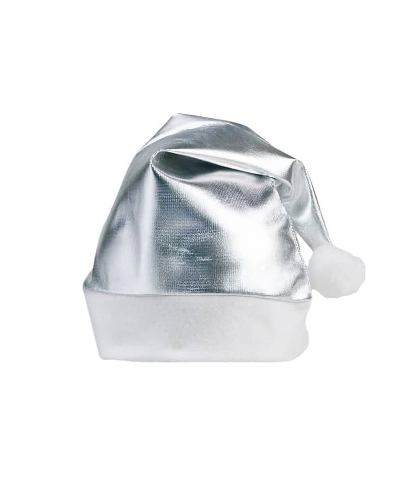 Cappello-da-Babbo-Natale-argento-1600132