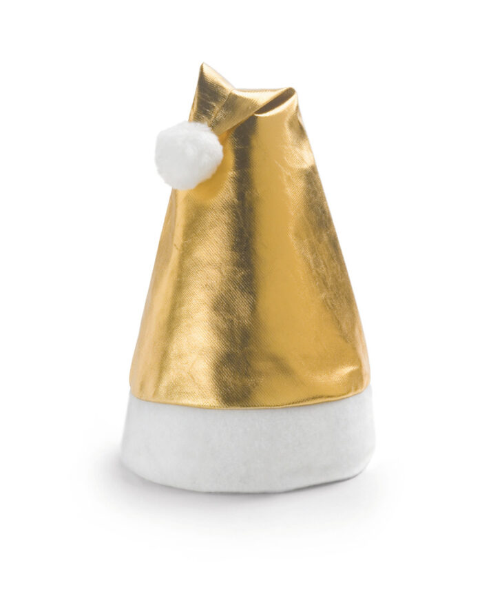 Cappello-da-Babbo-Natale-oro-1600132
