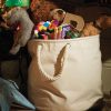 Contenitori per giochi in cotone Westford Mill W580 2 Contenitori-per-giochi-in-cotone-Westford-Mill-W580-b