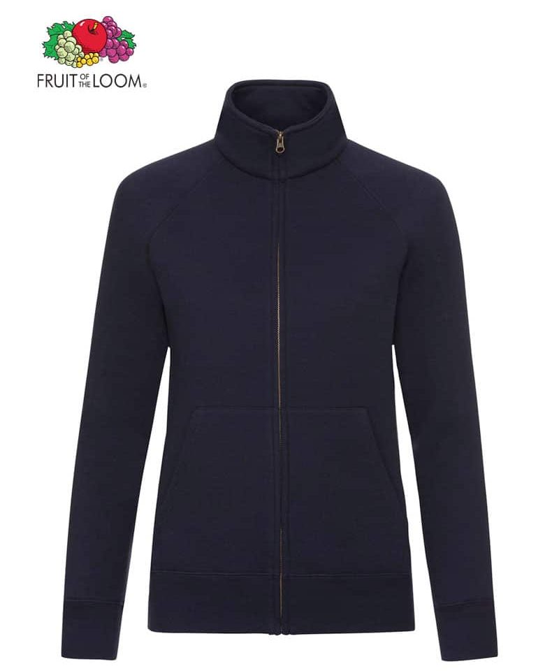 FELPA-DONNA-ZIP-INTERA-FRUIT-OF-THE-LOOM-FR621160