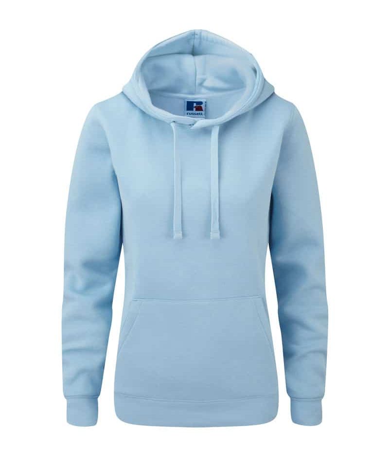 Felpe-donna-con-cappuccio-Jerzees-JE265F-azzurro-cielo