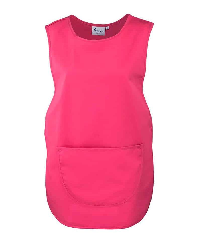 Grembiule pulizie Premier PR171 26 Grembiule-pulizie-Premier-PR171_fucsia
