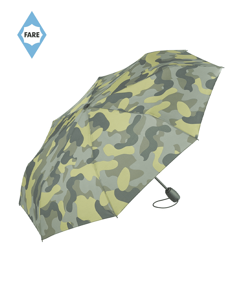 Mini-ombrello-automatico-mimetico-FA5468-camouflage-verde