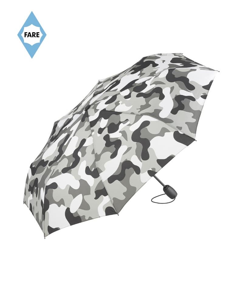 Mini-ombrello-automatico-mimetico-FA5468-nero