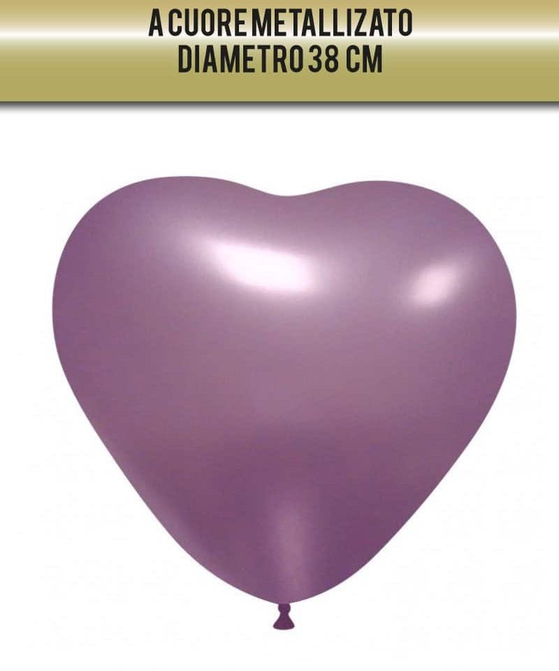 Palloncini-personalizzati-a-cuore-38-cm copia