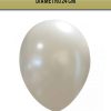 Palloncini Metallizzati Personalizzati Diametro 24cm 1 Palloncini-personalizzati-metallizzati-24-cm