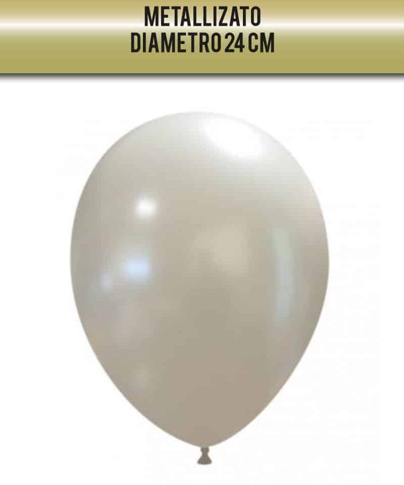 Palloncini-personalizzati-metallizzati-24-cm