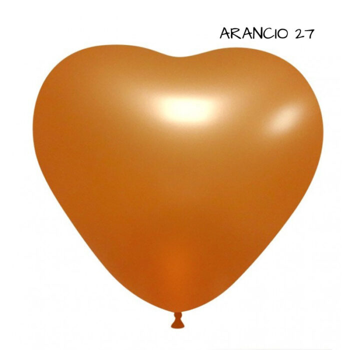 Palloncini-personalizzati-palloncini-metallizzati-a-cuore-GPF6-arancio-27