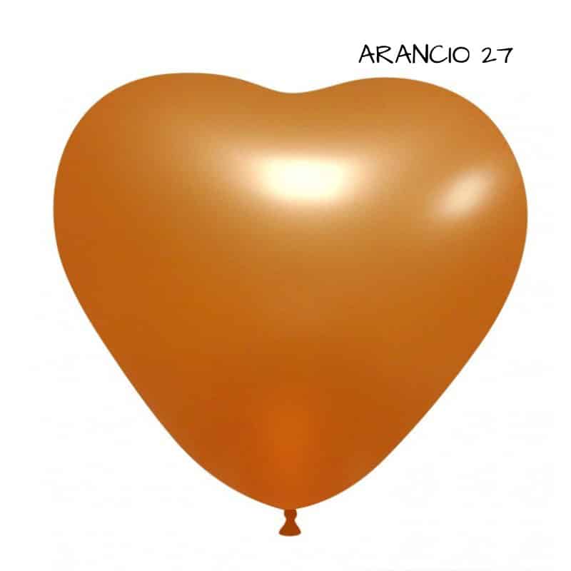 Palloncini metallizzati a forma di cuore diametro 23cm 3 Palloncini-personalizzati-palloncini-metallizzati-a-cuore-GPF6-arancio-27