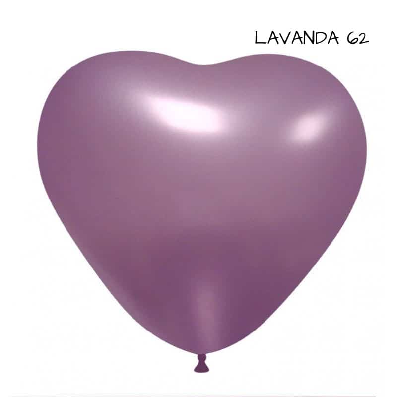 Palloncini metallizzati a forma di cuore diametro 23cm 9 Palloncini-personalizzati-palloncini-metallizzati-a-cuore-GPF6-lavanda-62