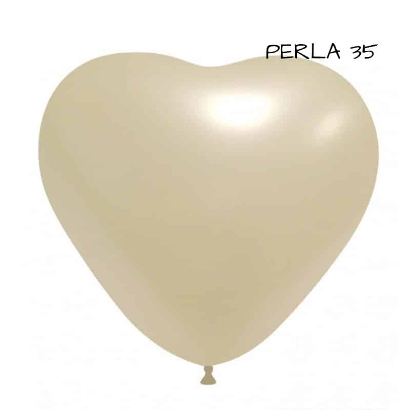 Palloncini metallizzati a forma di cuore diametro 23cm 8 Palloncini-personalizzati-palloncini-metallizzati-a-cuore-GPF6-perla-35