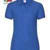 Polo donna piquet Fruit of the Loom FR632120 2 Polo-donna-piquet-Fruit-of-the-Loom-FR632120