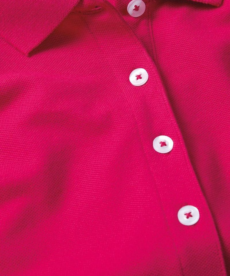 Polo donna stretch Jerzees JE566F 22 Polo-donna-stretch-jerzees-JE566F-d