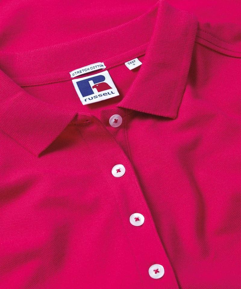 Polo donna stretch Jerzees JE566F 23 Polo-donna-stretch-jerzees-JE566F-e