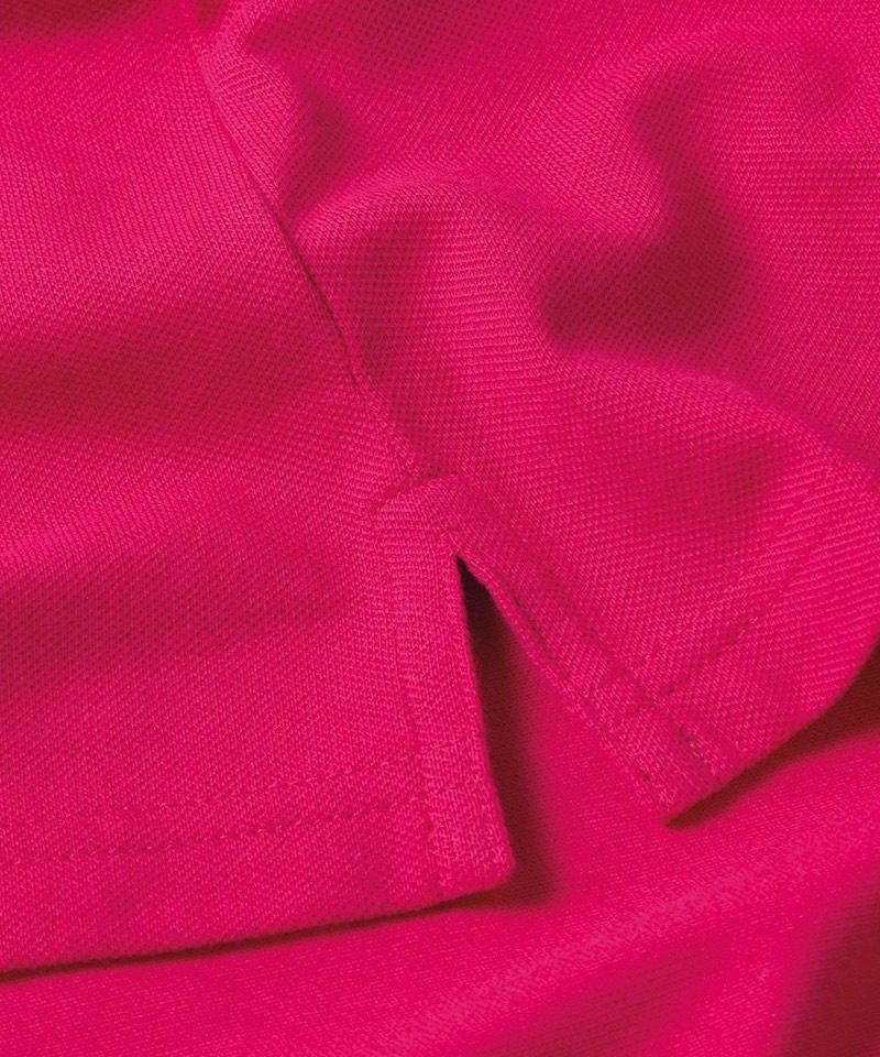 Polo donna stretch Jerzees JE566F 24 Polo-donna-stretch-jerzees-JE566F-f