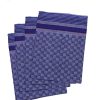 Strofinacci stoviglie 10 pezzi Karlowsky KGT7 1 Strofinacci-stoviglie-10-pezzi-Karlowsky-KGT7