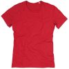 T-shirt uomo girocollo fiammata Stedman ST9400 2 T-shirt-personalizzate-fiammata-manica-corta-Stedman-ST9400-rosso.jpg