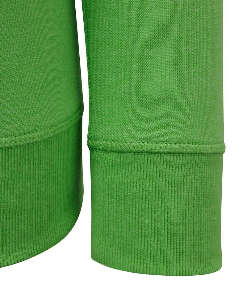 Felpe donna girocollo Jerzees Russell JE280F 27 felpe-personalizzate-donna-girocollo-Jerzees-JE280F-e