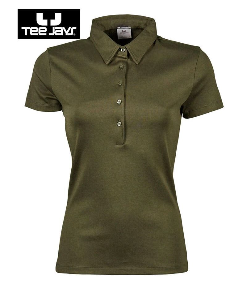 polo-donna-in-cotone-TJ1441
