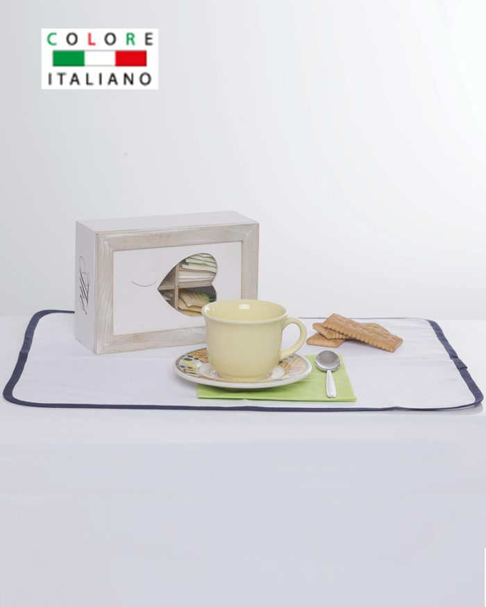 tovaglietta-americana-Colore-Italiano-MI016-b