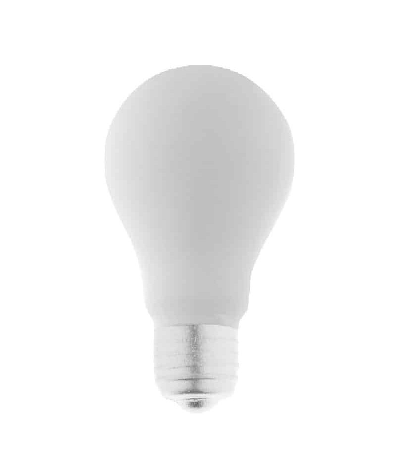 Antistress a forma di lampadina S26104 4 Antistress-a-forma-di-lampadina-bianca