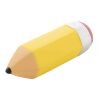 Antistress a forma di matita AP810442 1 Antistress-a-forma-di-matita-ap810442