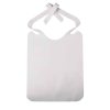 Bavagli-ristorante-personalizzati-in-TNT-PC500-bianco