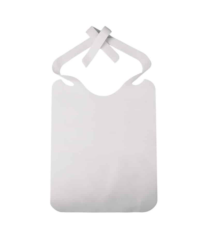 Bavagli-ristorante-personalizzati-in-TNT-PC500-bianco