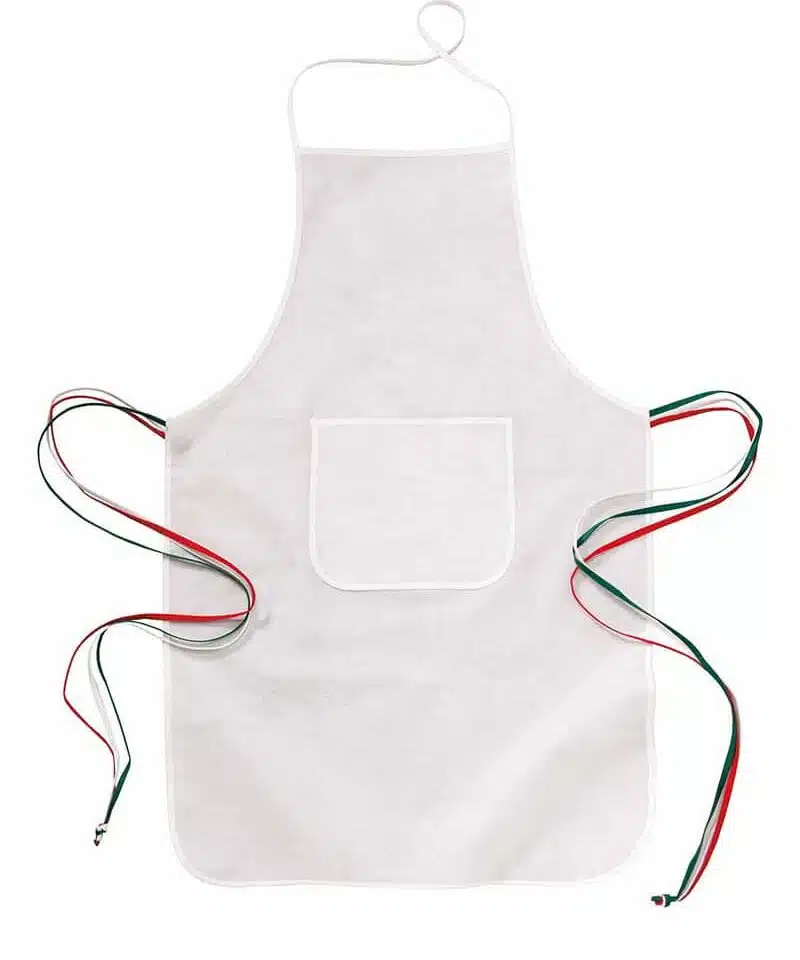 Grembiuli-personalizzati-in-tntcon-lacci-tricolore--12483
