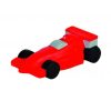 Antistress a forma di auto da corsa S26240 2 antistress-personalizzati-auto-da-corsa-S26240