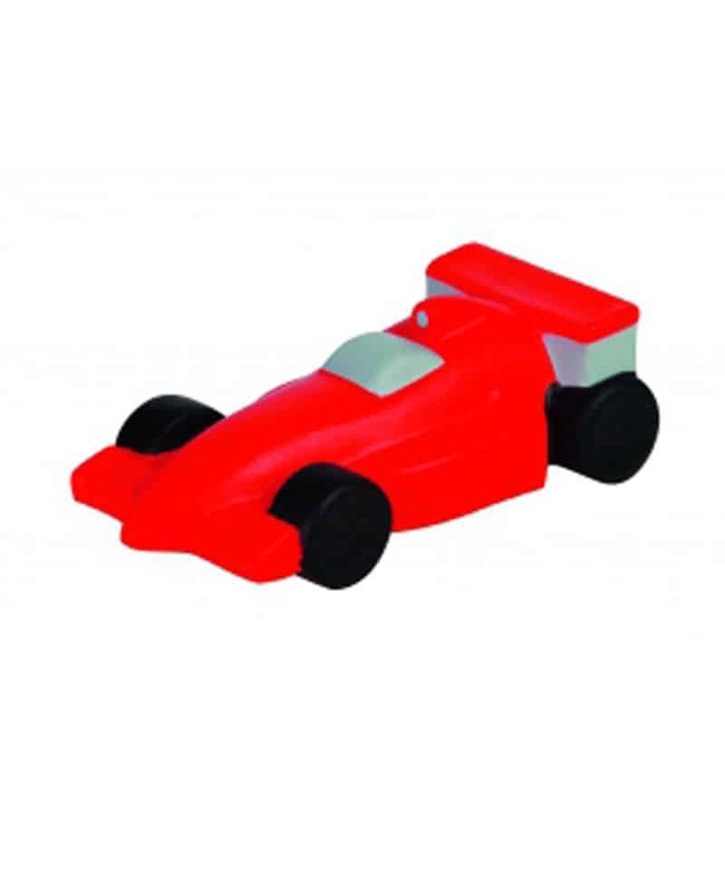 antistress-personalizzati-auto-da-corsa-S26240