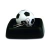 Antistress con pallina da calcio S26122 1 antistress-personalizzati-calcio-S26122