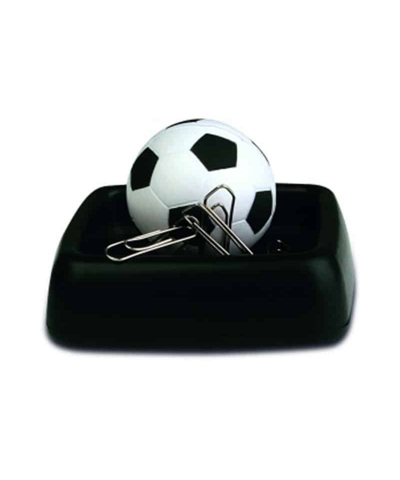 antistress-personalizzati-calcio-S26122
