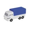 Antistress a forma di camion S26238 2 antistress-personalizzati-camion-S26238-blu