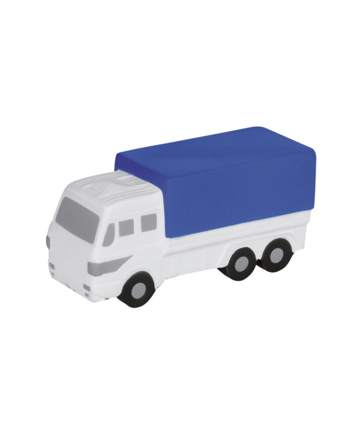 antistress-personalizzati-camion-S26238-blu