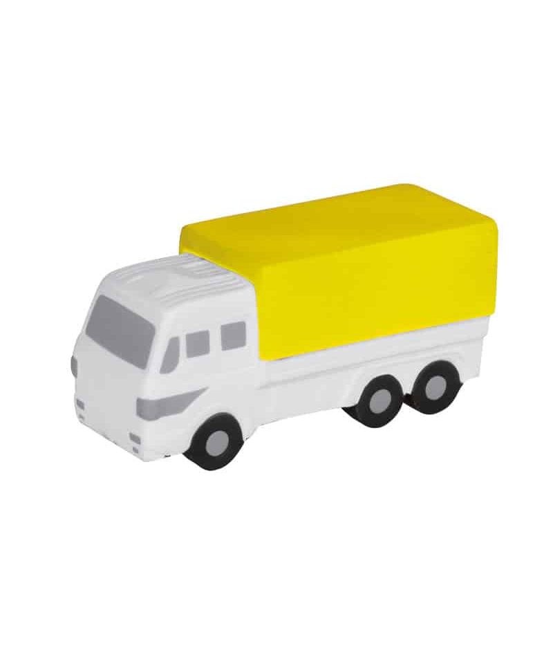 Antistress a forma di camion S26238 6 antistress-personalizzati-camion-S26238-giallo