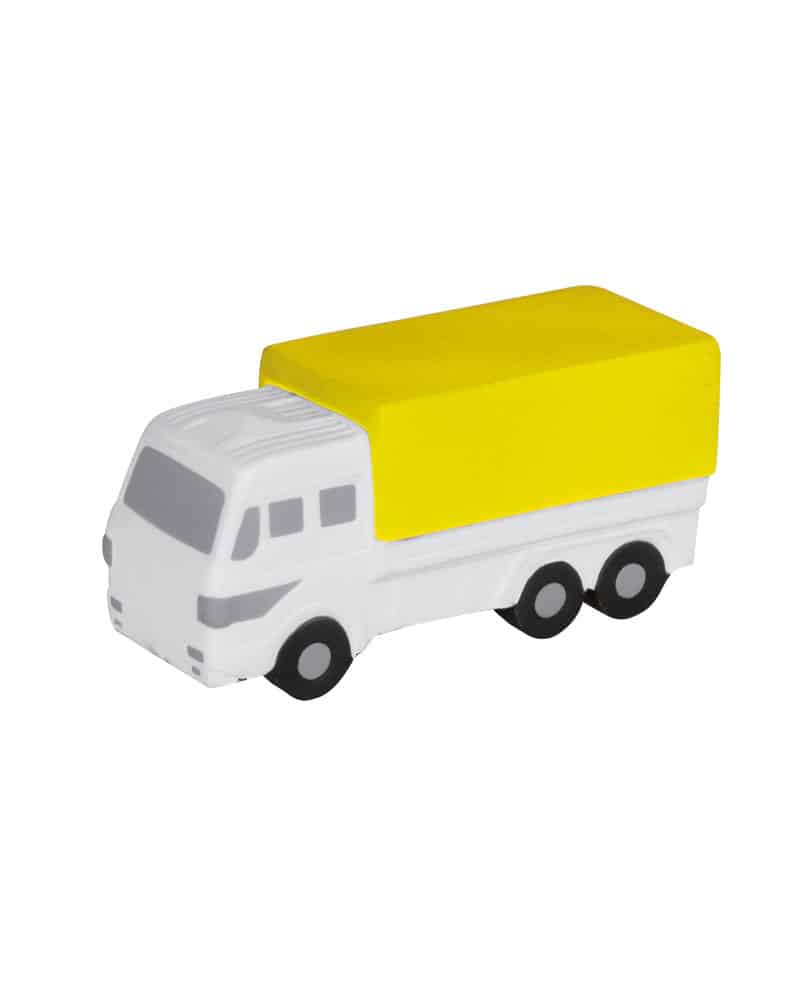 Antistress a forma di camion S26238 4 antistress-personalizzati-camion-S26238-giallo