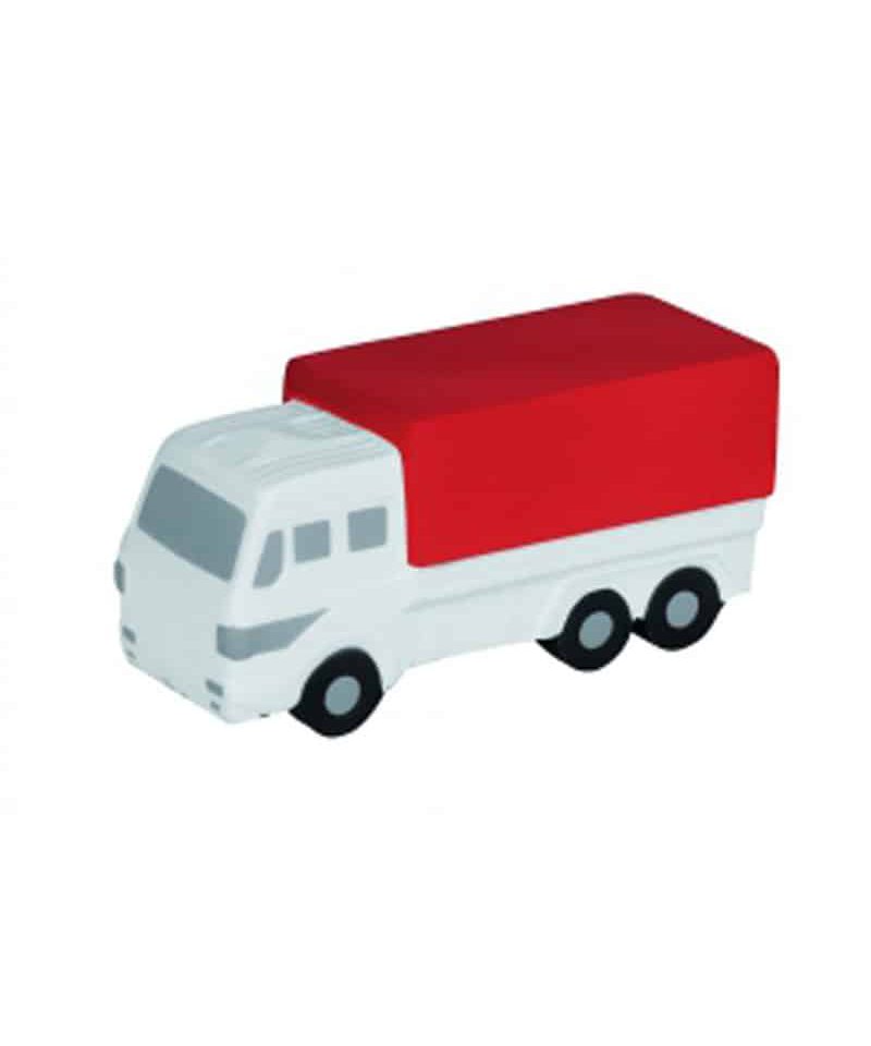 Antistress a forma di camion S26238 7 antistress-personalizzati-camion-S26238R