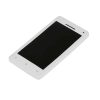 Antistress a forma di cellulare S26245 (min.50pz) 1 antistress-personalizzati-cellulare-S26245