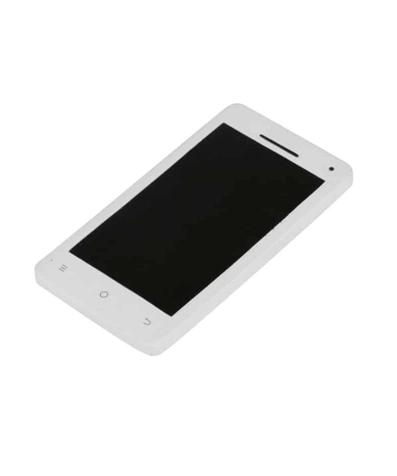 antistress-personalizzati-cellulare-S26245