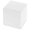 Antistress a forma di cubo S26101 1 antistress-personalizzati-cubo-S26101