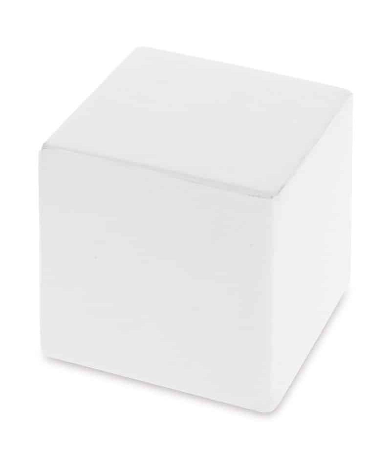 antistress-personalizzati-cubo-S26101