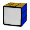 Antistress a forma di tipo cubo componibile S26124 2 antistress-personalizzati-cubo-di-rubik-S26124